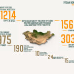 viber_image_2026-04-09_16-58-13-028