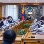 viber_image_2026-04-15_09-13-13-440