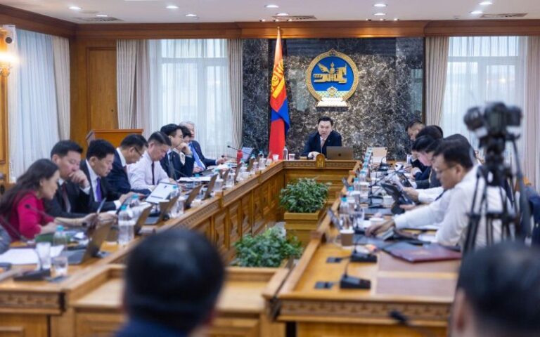 viber_image_2026-04-15_09-13-13-440