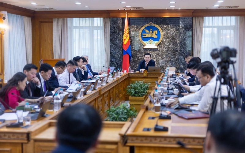 viber_image_2026-04-15_09-13-13-440