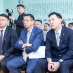 viber_image_2026-04-16_14-58-36-652