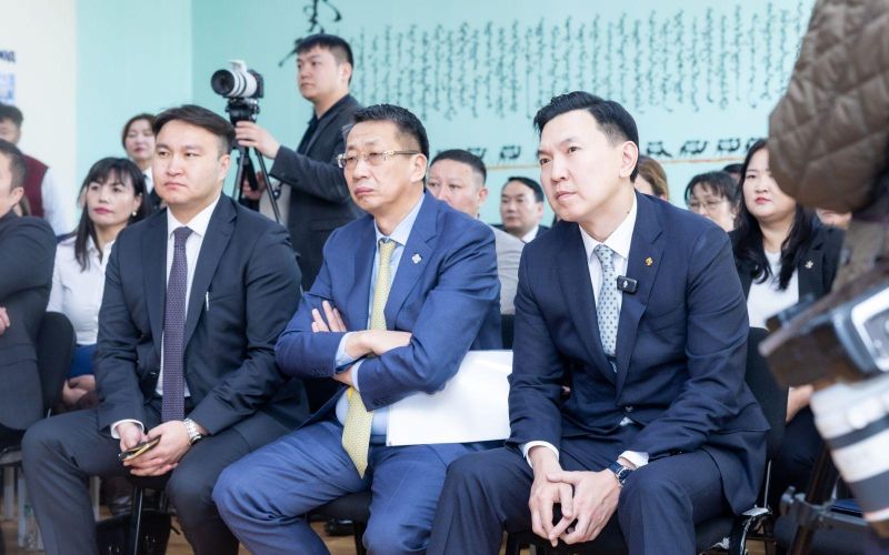 viber_image_2026-04-16_14-58-36-652