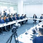 viber_image_2026-04-21_11-59-08-102