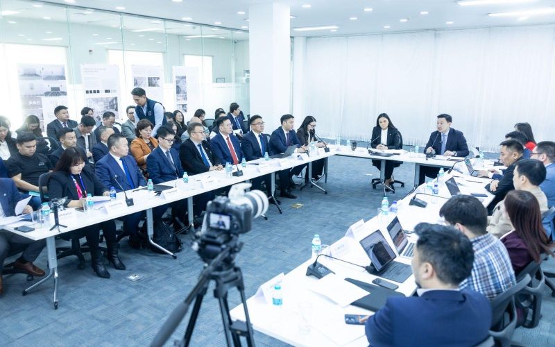 viber_image_2026-04-21_11-59-08-102