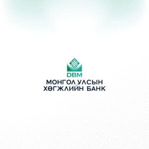 1780971004435_mceclip1