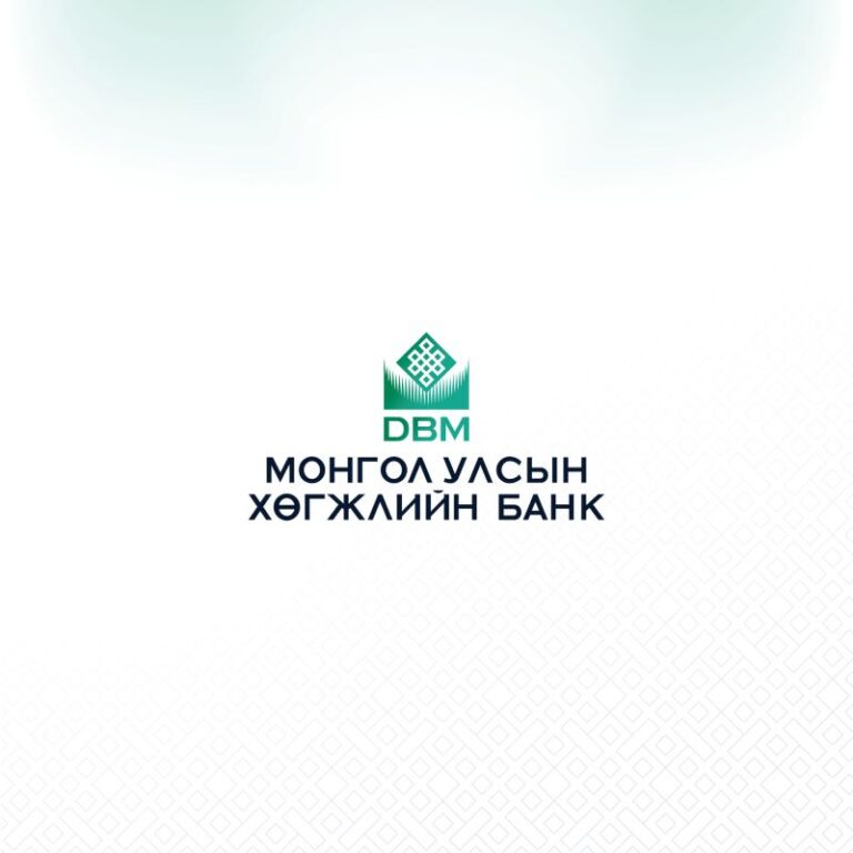 1780971004435_mceclip1