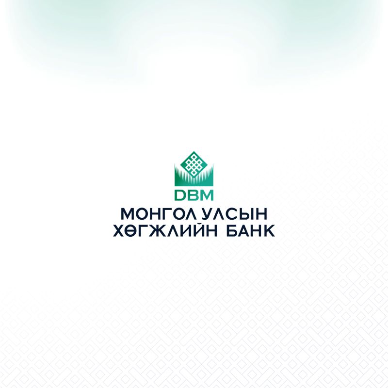 1780971004435_mceclip1
