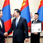 20260615_Medeenii_Zurag1-1024x553