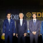 pressrelease photo 06.03